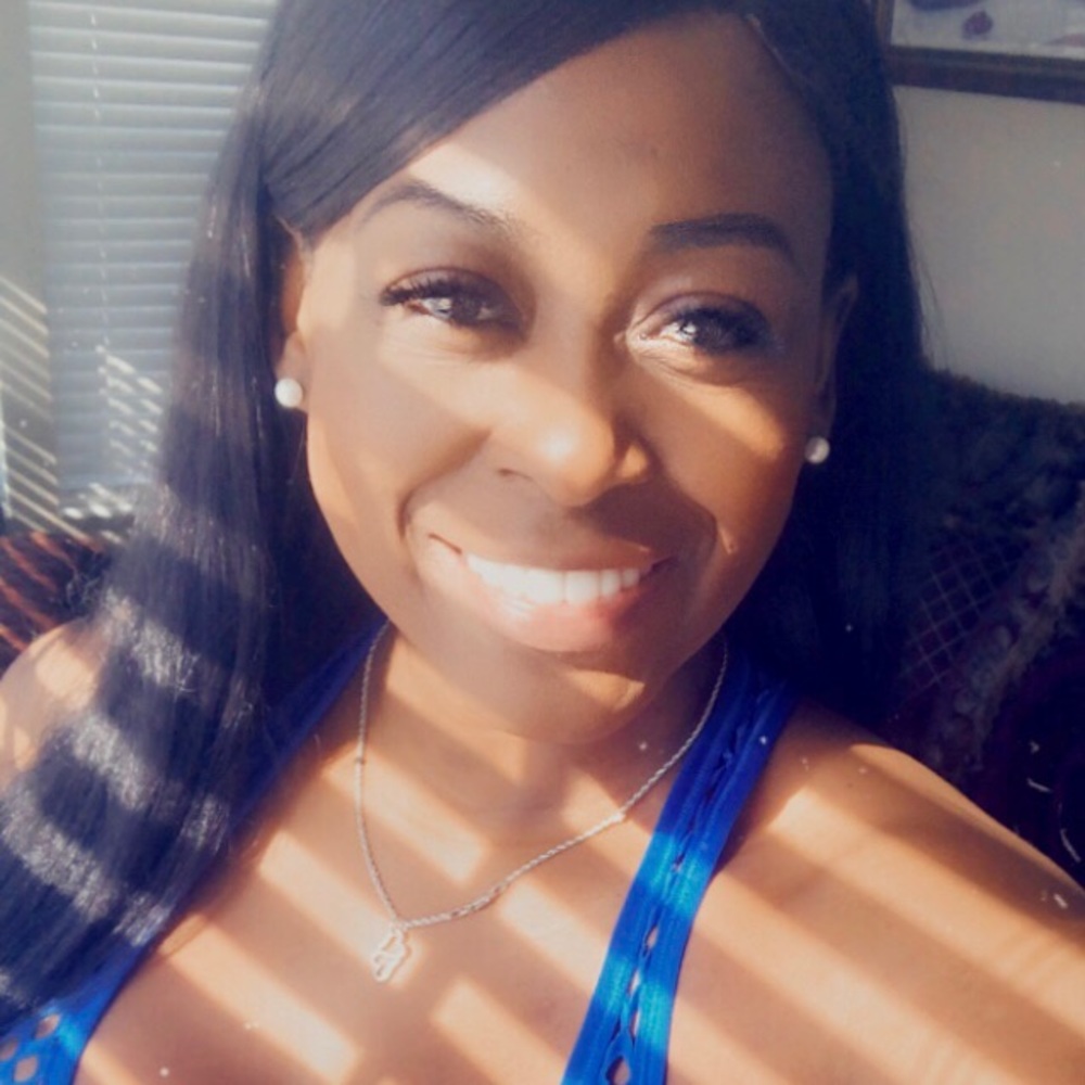 Meet your Posher, Jovanni